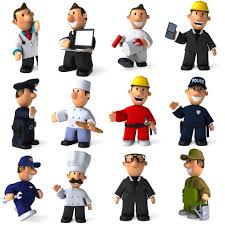 ليسانس تربية بدنية ورياضية 4 سنوات دراسة