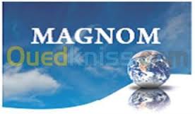 Traduction 17 langues