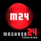 Recruter des caméramans, animateurs, animatrices, des journalistes..