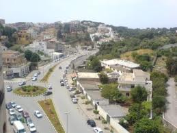 location  d'un locale 18 m2 alger