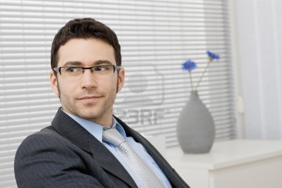 je cherche une femme cadre pour mariage