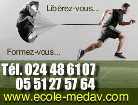 Formation Rédaction & Conception publicitaires (Copyriting)