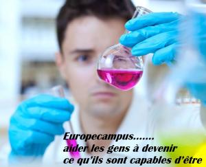 Etudier dans des universités européennes à distance