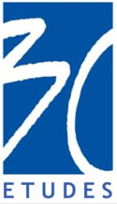 Enquêtrices face à face à Ouargla