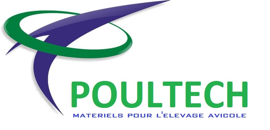 Import/Export PoulTech