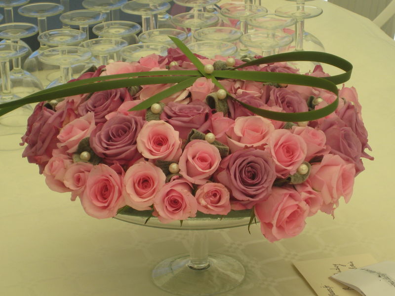 femme cherche homme serieux pour mariage