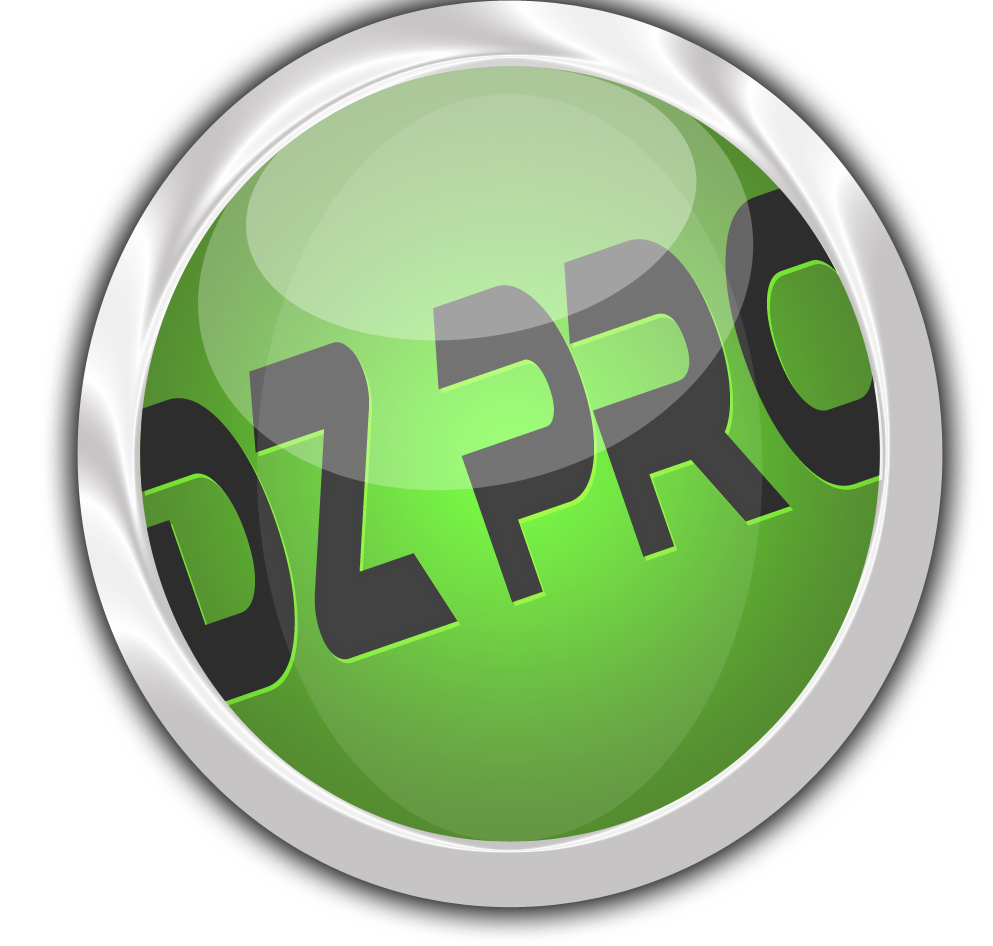 DZPRO