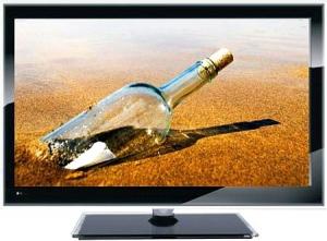 Téléviseurs TV Telefunken LED 32'' Pouces