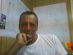 responsable maintenance,mécanique et matériel