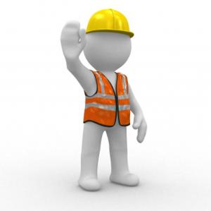 TECHNICIEN SUPERIEUR  CONDUCTEUR DE TRAVAUX BATIMENT 06 62 84 50 50