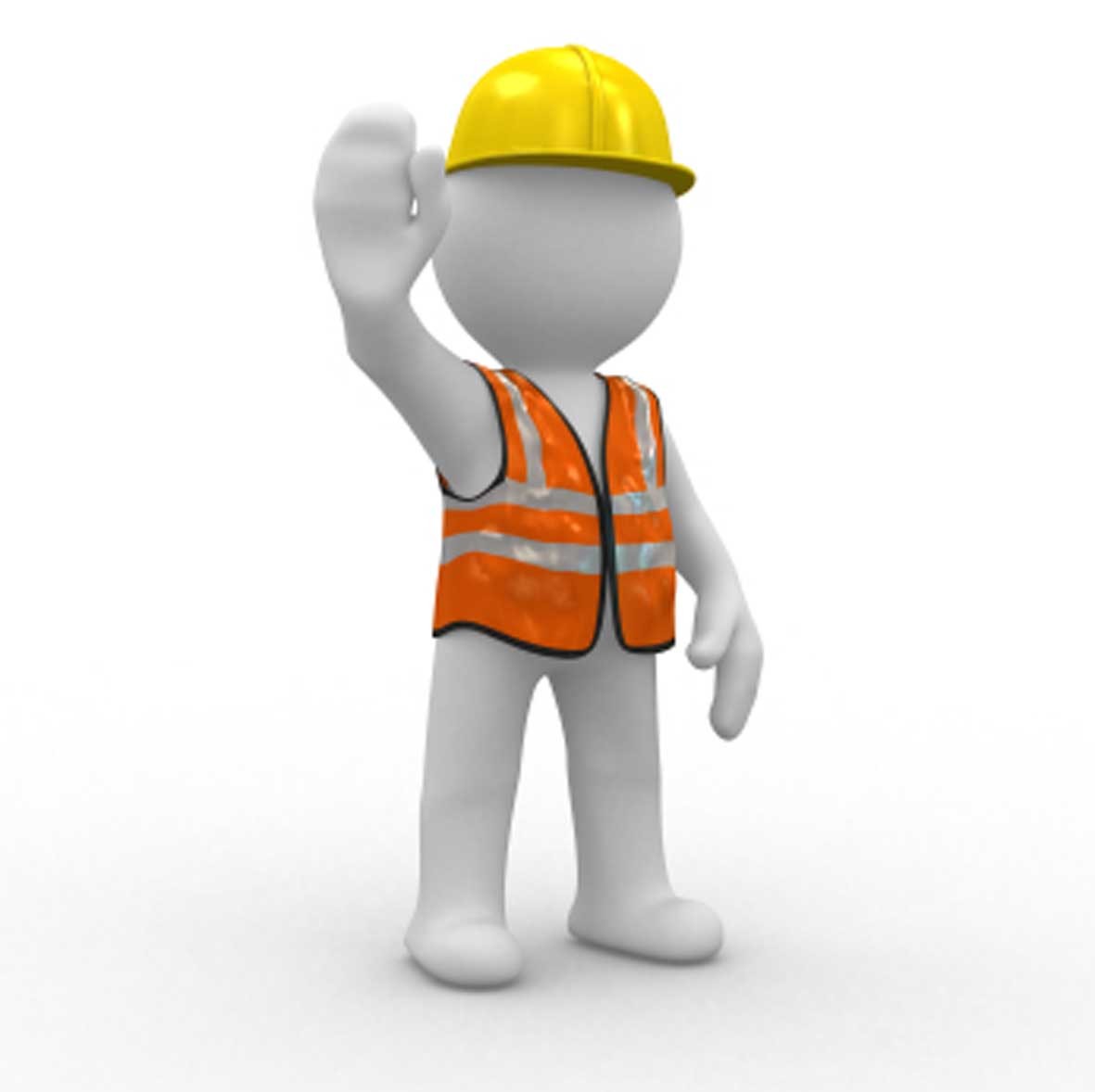 TECHNICIEN SUPERIEUR  CONDUCTEUR DE TRAVAUX BATIMENT 06 62 84 50 50