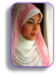 je cherche  un pour  le mariage