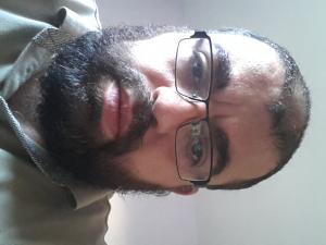 Ouverture d'un Cabinet de Géomètre Expert Foncier