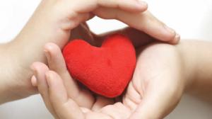 un amour éternel  pour nous deux