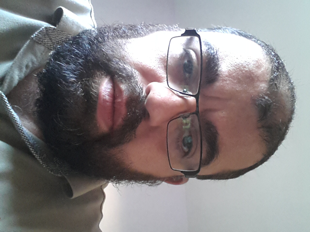 Ouverture d'un Cabinet de Géomètre Expert Foncier