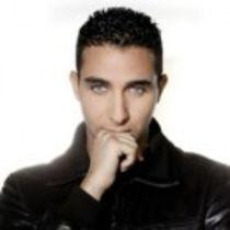 الحب والعشق