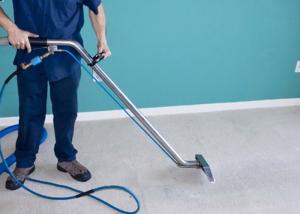 Est est-ouest hygiene  .tous travaux d’hygiène.nettoyage désherbage.dératisation &désinfection.