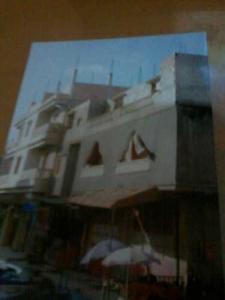 فيلة من 5محلات ووجهتان