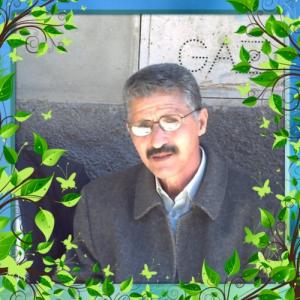 mes meilleurs Vœux pour Aid Al Adha el moubarek 2013