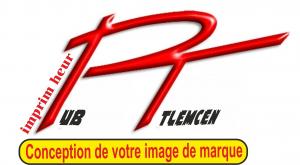 affiches publicitaires