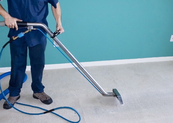 Est est-ouest hygiene  .tous travaux d’hygiène.nettoyage désherbage.dératisation &désinfection.