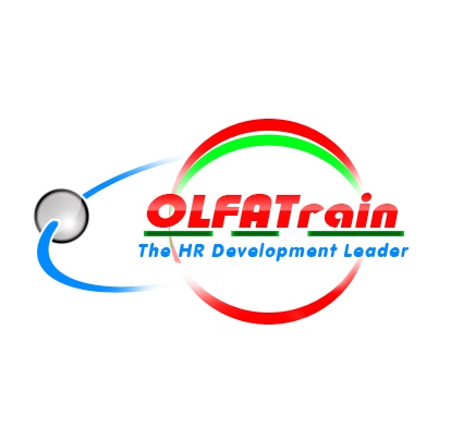 مع انطلاقة الموسم الدراسي الجديد