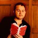 Biographie de Akim El Sikameya