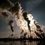 GHAZAOUET, Alzinc à l’heure de la protection de l’environnement