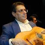 Le rossignol s’est tu. Le maître de la chanson chaâbi inhumé mardi.