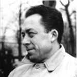 Albert Camus