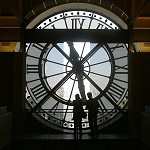 TLEMCEN, Le secteur des PME et de l’artisanat fait son bilan.