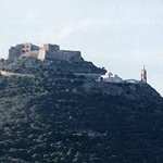 ORAN en 1874 d'après le Guide Joanne, Itinéraire historique et descriptif de l'Algérie de Tunis et de Tanger