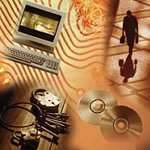 TLEMCEN, Des étudiants planchent sur l’informatique pointue.