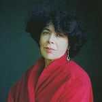 Assia Djebar à l’Académie française, L’écriture, une démarche mystique