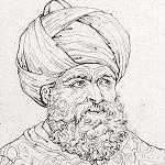 21 mai 1529, Barberousse et les Turcs s'emparent d'Alger