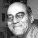 Biographie d'Emmanuel Roblès