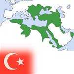 Walis Ottomans d'Oran