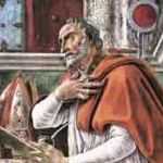 L'Afrique chrétienne, de la « grande persécution » à l'invasion vandale