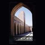 A propos du soufisme