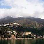 Béjaïa, Le tourisme en débat.