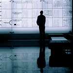 Fonction publique, Les détails des augmentations des salaires.