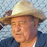 Il fut un grand maître du chaâbi, Au souvenir de Mohammed El Badji.