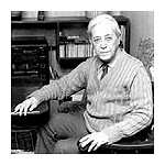 Biographie de Mohamed Dib