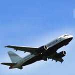 ALGER, Le projet de la ligne Alger-Montréal se concrétise.