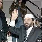 La biographie officielle d' Abdallah DJABALLAH