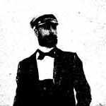 Port-Say, le Poste avancé de l'Algérie sur la Frontière marocaine.