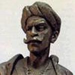 Qui est Raïs Hamidou?