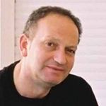 Biographie d'Abdellatif Baghli