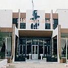 Le musée national de Sétif