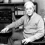 Mohammed Dib, l'Algérie au cœur , par Patrick Kéchichian